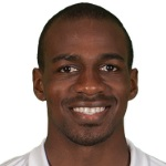 G. Kakuta Midfielder