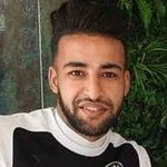 A. Debbari Defender