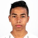 Kaio Henrique Defender