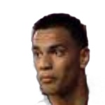 Dayro Pena Attacker