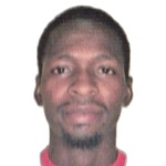 Muhammad Yahaya Defender