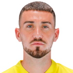 Moi Gómez Midfielder
