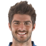 Melero Midfielder