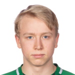 A. Boman Defender