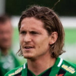 R. Book Midfielder