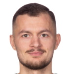 A. Ejupi Midfielder