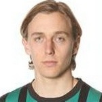 J. Lindner Defender
