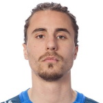 J. Azulay Defender