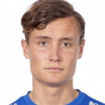 A. Salo Defender
