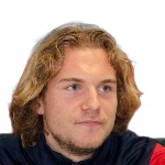 M. Milan Defender