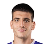 Michele Pezzolato Goalkeeper