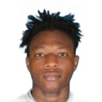 S. Afolabi Midfielder