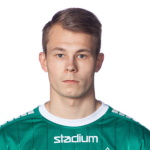 A. Zetterström Defender
