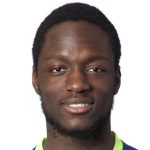I. Diawara Goalkeeper