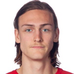G. Granath Defender