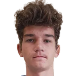 K. Dorofeev Attacker