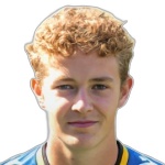 R. van Eijndhoven Defender