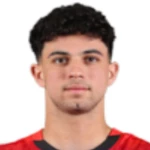 Ahmed Abdin Defender