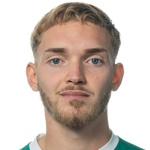 A. Rouquette Defender