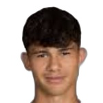 Melih Akubulut Attacker