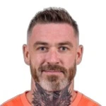 S. Neudhart Goalkeeper