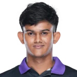 S. Bhattacharya Defender