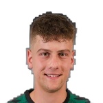 D. Berger Attacker