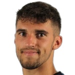 M. Uhl Defender