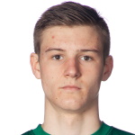 W. Videhult Attacker