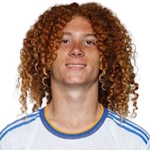 Marco de las Sías Defender