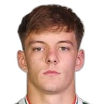 C. Lakatos Defender