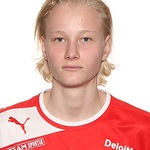 F. Örnblom Defender