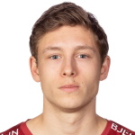 A. Andreasson Defender