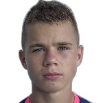 Y. Karaman Midfielder
