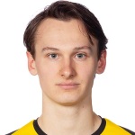 H. Ekdal Defender