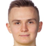 O. Krusnell Defender