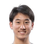 H. Asada Attacker