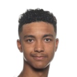 Jayson Ezeb Attacker