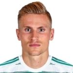 C. Starfelt Defender