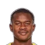 A. Moro Midfielder
