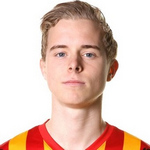 V. Wernersson Defender