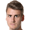 J. Hammar Defender