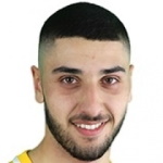 A. Ousou Defender