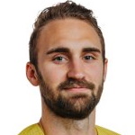 Ó. Sverrisson Defender