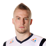 A. Faltsetas Midfielder