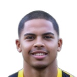 Xiamaro Thenu Defender
