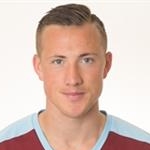 F. Ulvestad Midfielder