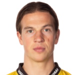 S. Olsson Midfielder