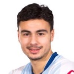 D. Hümmet Attacker