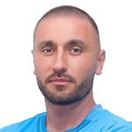 M. Tankovic Midfielder